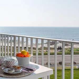  Appartement Les Trois Iles-10